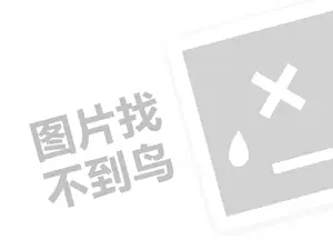 刘官华：科学管理“已死”，不确定性“受宠”